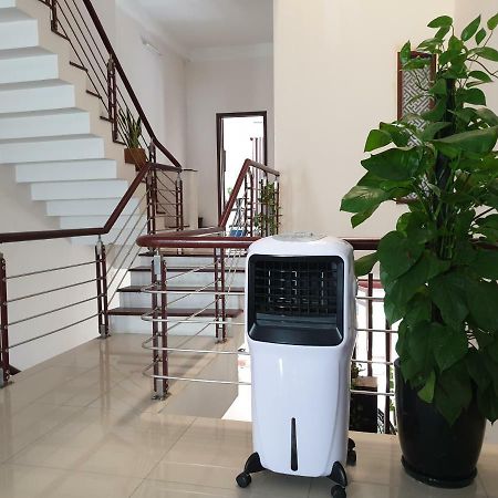 Appartamento T P House 3 Son Tra Esterno foto