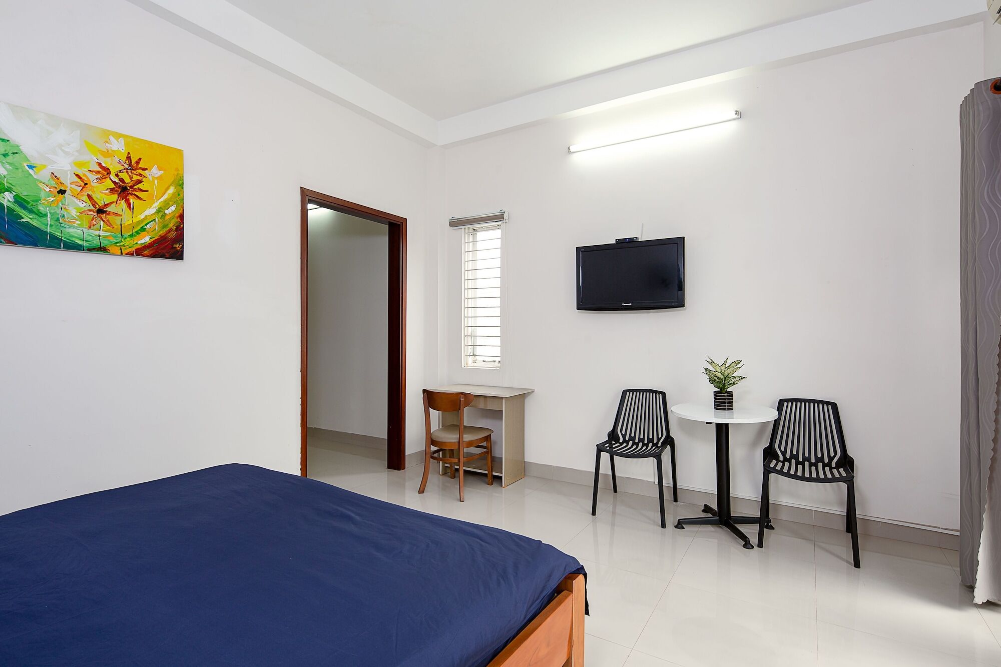 Appartamento T P House 3 Son Tra Esterno foto