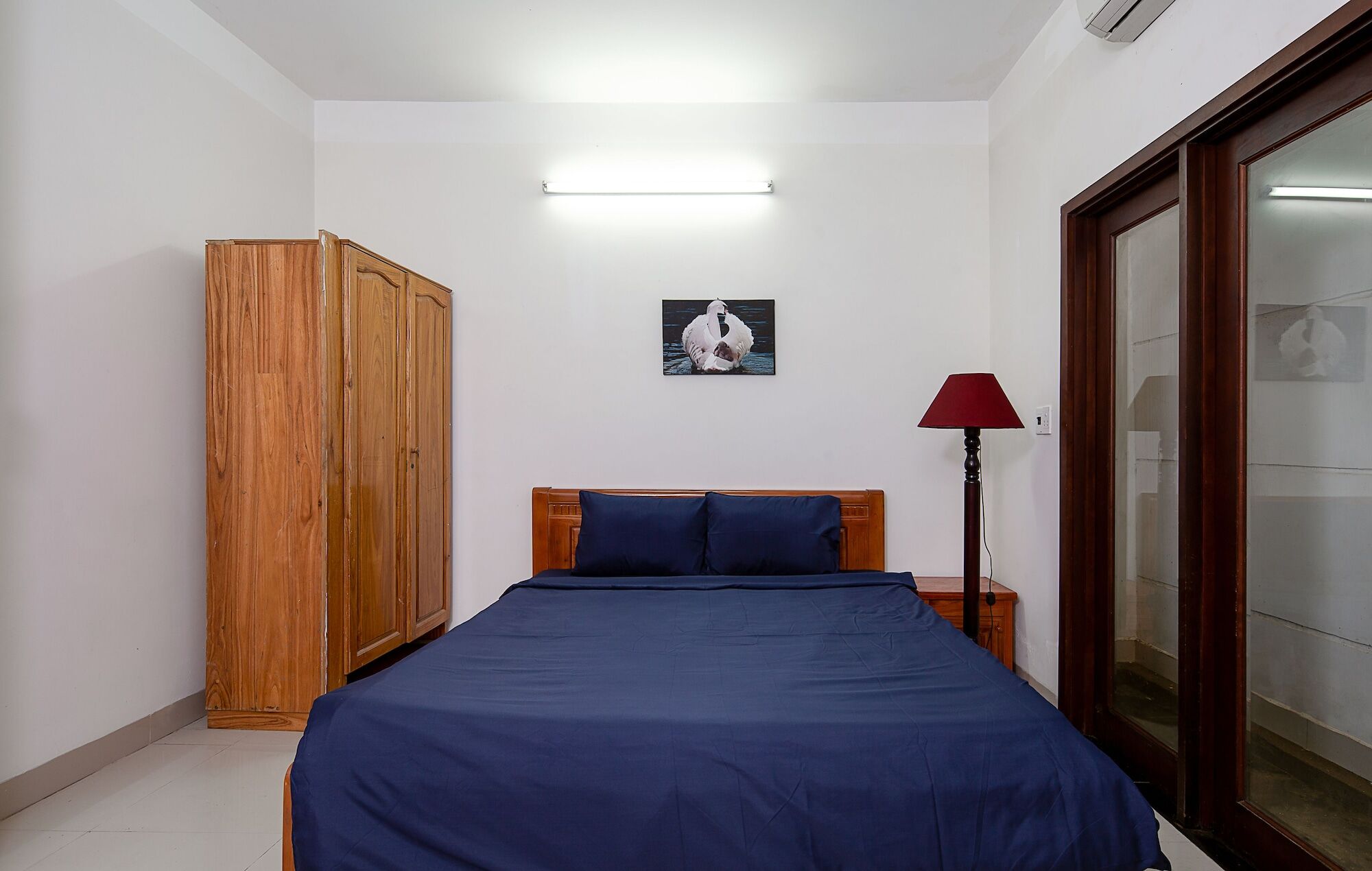 Appartamento T P House 3 Son Tra Esterno foto