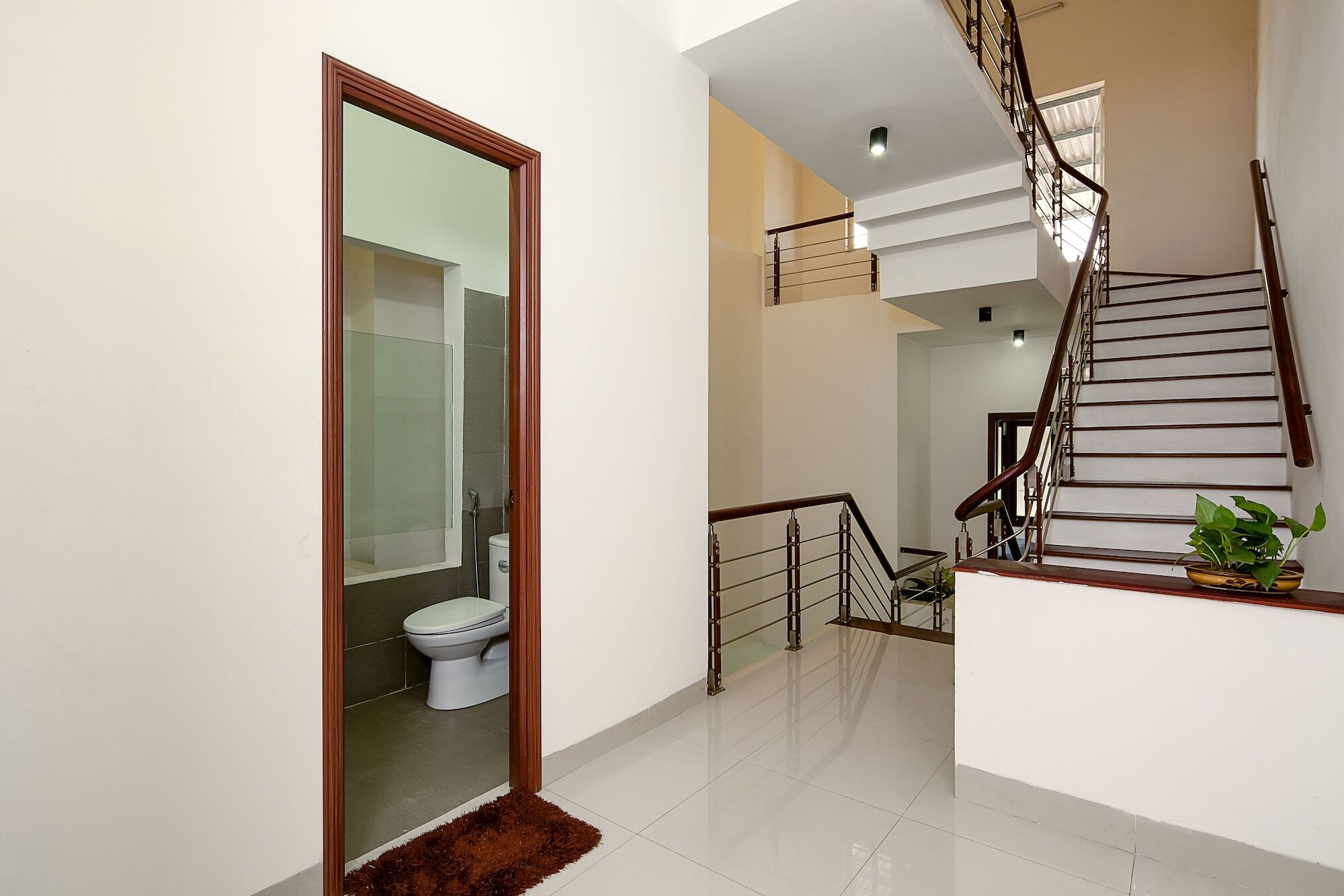 Appartamento T P House 3 Son Tra Esterno foto