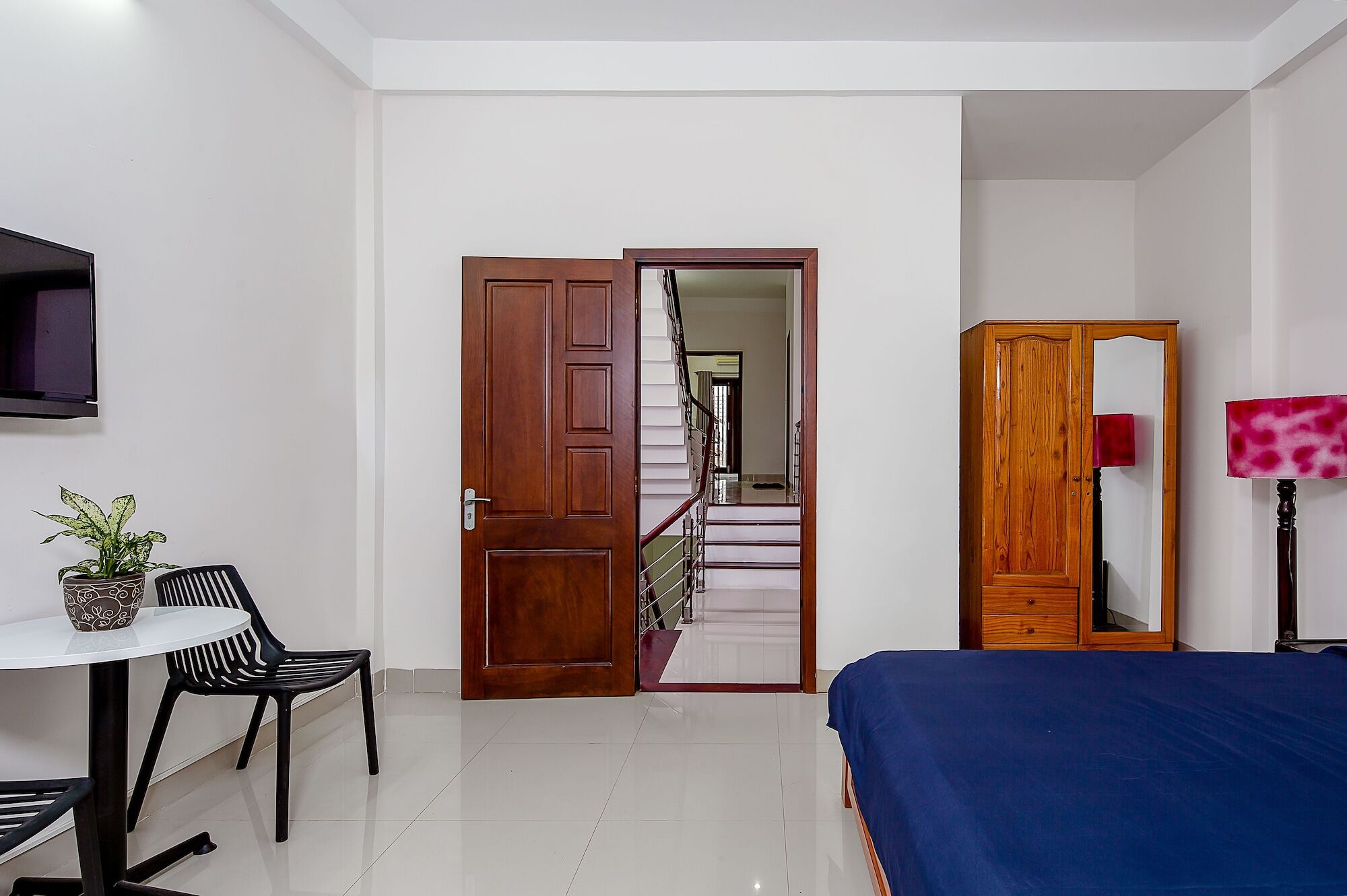 Appartamento T P House 3 Son Tra Esterno foto
